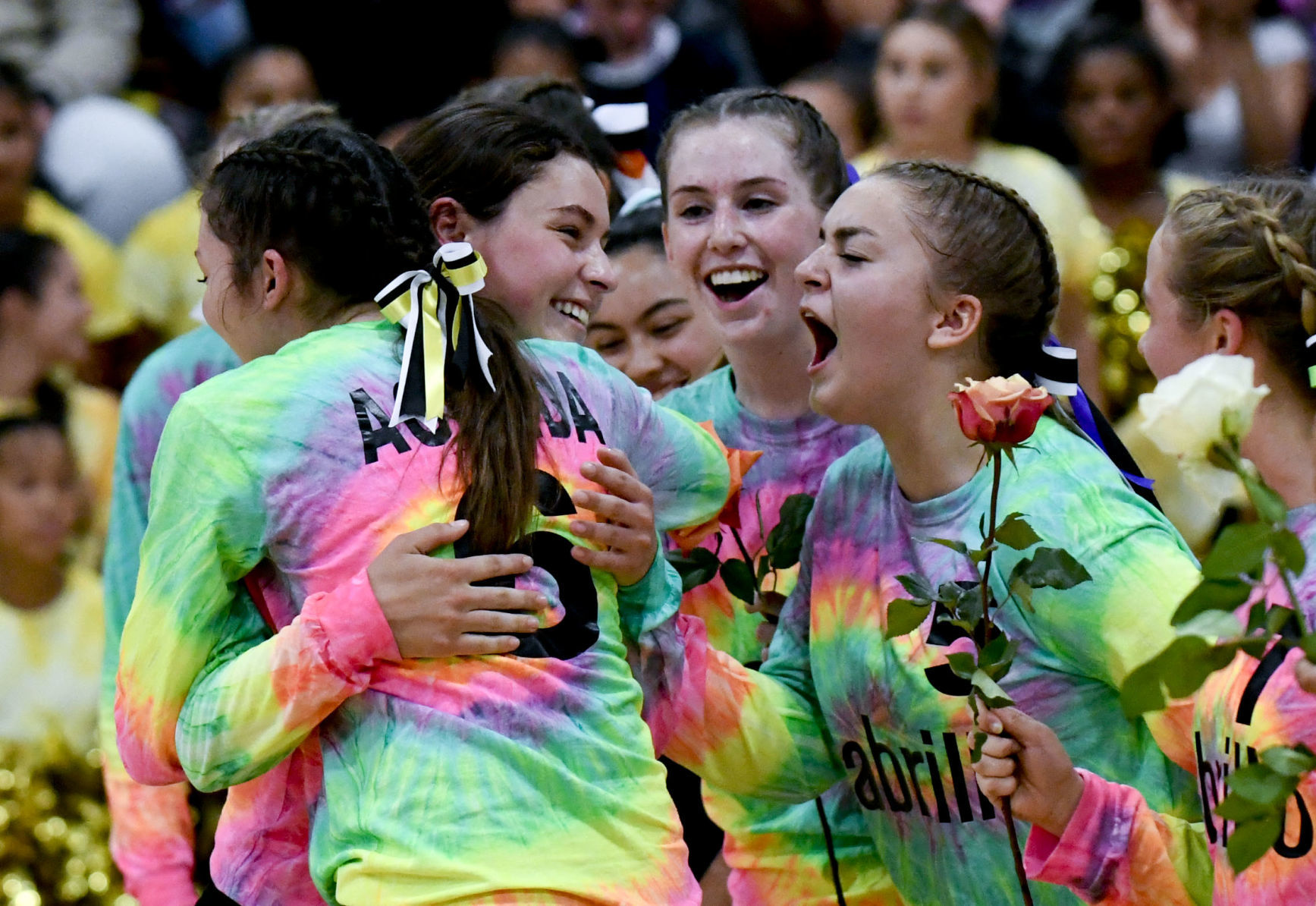 091219 Lompoc Cabrillo volleyball 12.jpg